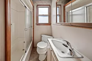 411 Hazel St, Clifton, NJ 07011 - Photo 12