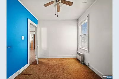 411 Hazel Street, Clifton, NJ 07011 - Photo 32