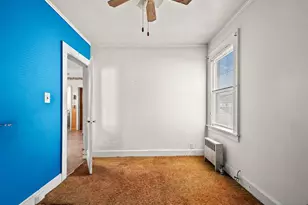411 Hazel St, Clifton, NJ 07011 - Photo 32