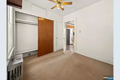 411 Hazel Street, Clifton, NJ 07011 - Photo 28