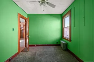 411 Hazel St, Clifton, NJ 07011 - Photo 10