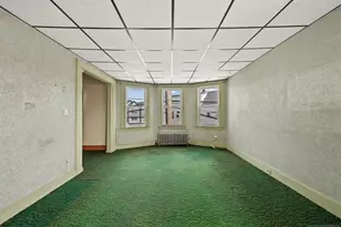 411 Hazel St, Clifton, NJ 07011 - Photo 36