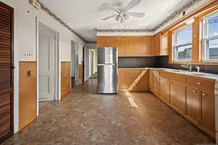 411 Hazel St, Clifton, NJ 07011 - Photo 26