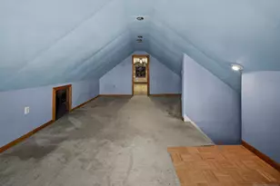 411 Hazel St, Clifton, NJ 07011 - Photo 40