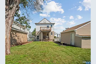 411 Hazel Street, Clifton, NJ 07011 - Photo 42