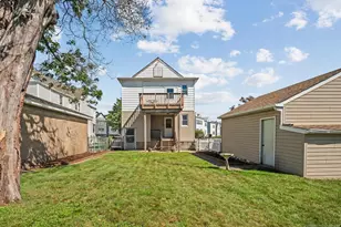 411 Hazel St, Clifton, NJ 07011 - Photo 42