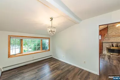 53 Laurel Drive, Wayne, NJ 07470 - Photo 8