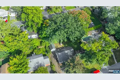 53 Laurel Drive, Wayne, NJ 07470 - Photo 26