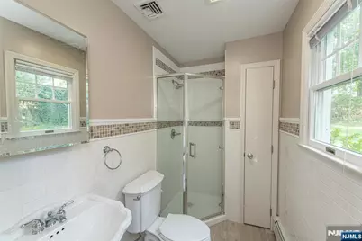 53 Laurel Drive, Wayne, NJ 07470 - Photo 12
