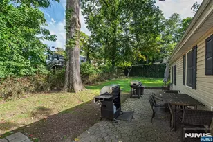 53 Laurel Dr, Wayne, NJ 07470 - Photo 20