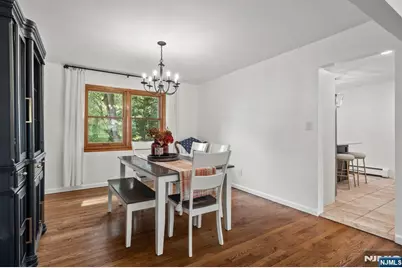 811 Manhattan Avenue, Washington Township, NJ 07676 - Photo 12