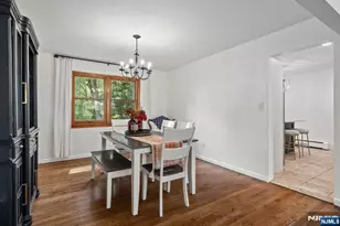 811 Manhattan Ave, Washington Township, NJ 07676 - Photo 12