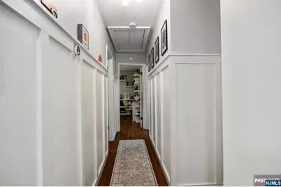 811 Manhattan Avenue, Washington Township, NJ 07676 - Photo 16