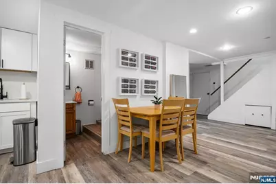 811 Manhattan Avenue, Washington Township, NJ 07676 - Photo 28