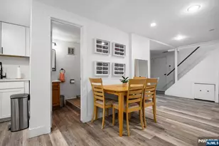 811 Manhattan Ave, Washington Township, NJ 07676 - Photo 28