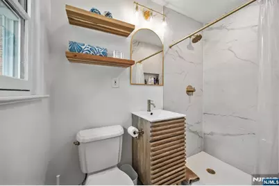 811 Manhattan Avenue, Washington Township, NJ 07676 - Photo 24
