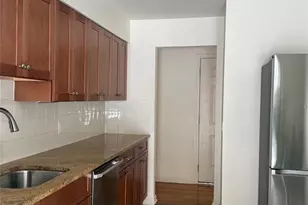 724 6th Street 1, Carlstadt, NJ 07072 - Photo 10