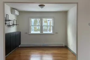 724 6th Street 1, Carlstadt, NJ 07072 - Photo 4