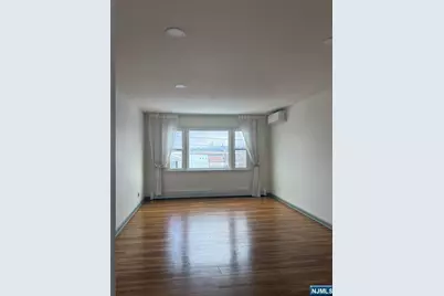 724 6th Street 1 #1, Carlstadt, NJ 07072 - Photo 6