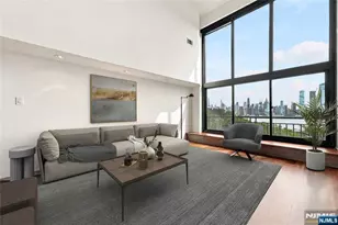 518-536 Gregory Ave A208, Weehawken, NJ 07086 - Photo 4