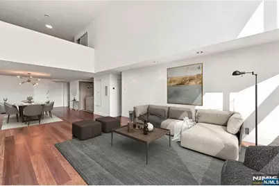 518-536 Gregory Avenue A208 #A208, Weehawken, NJ 07086 - Photo 8