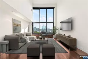 518-536 Gregory Ave A208, Weehawken, NJ 07086 - Photo 2