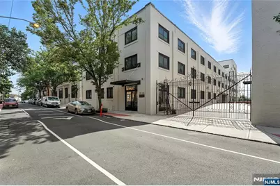 518-536 Gregory Avenue A208 #A208, Weehawken, NJ 07086 - Photo 44