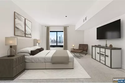 518-536 Gregory Avenue A208 #A208, Weehawken, NJ 07086 - Photo 18