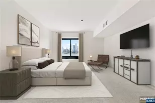 518-536 Gregory Ave A208, Weehawken, NJ 07086 - Photo 18