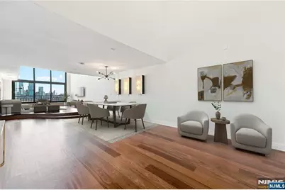 518-536 Gregory Avenue A208 #A208, Weehawken, NJ 07086 - Photo 16