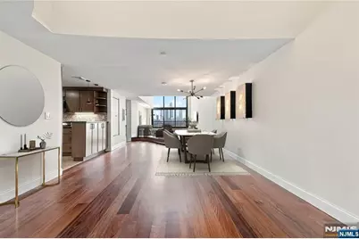 518-536 Gregory Avenue A208 #A208, Weehawken, NJ 07086 - Photo 10