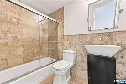 518-536 Gregory Avenue A208 #A208, Weehawken, NJ 07086 - Photo 26