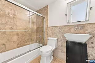 518-536 Gregory Ave A208, Weehawken, NJ 07086 - Photo 26