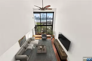 518-536 Gregory Ave A208, Weehawken, NJ 07086 - Photo 1