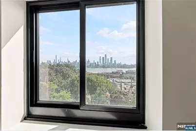 518-536 Gregory Avenue A208 #A208, Weehawken, NJ 07086 - Photo 24