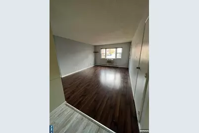 422 Ringwood Avenue B110 #B110, Pompton Lakes, NJ 07442 - Photo 2