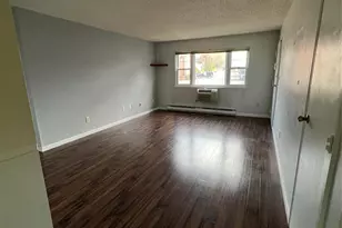 422 Ringwood Ave B110, Pompton Lakes, NJ 07442 - Photo 2