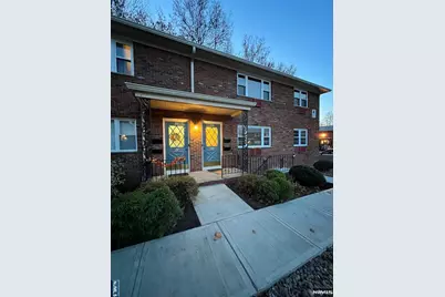 422 Ringwood Avenue B110 #B110, Pompton Lakes, NJ 07442 - Photo 1