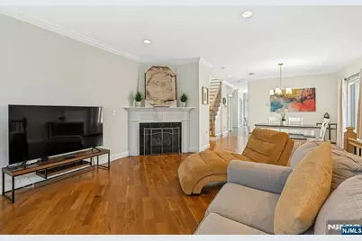 434 Nelson Avenue, Cliffside Park, NJ 07010 - Photo 4