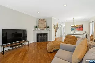 434 Nelson Ave, Cliffside Park, NJ 07010 - Photo 4