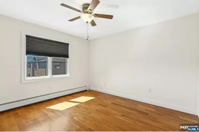 434 Nelson Avenue, Cliffside Park, NJ 07010 - Photo 26