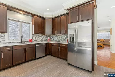 434 Nelson Avenue, Cliffside Park, NJ 07010 - Photo 12
