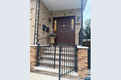 313 Chestnut Street, Kearny, NJ 07032 - Photo 2