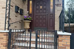 313 Chestnut St, Kearny, NJ 07032 - Photo 2