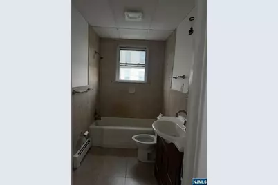 313 Chestnut Street, Kearny, NJ 07032 - Photo 22