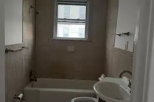 313 Chestnut St, Kearny, NJ 07032 - Photo 22