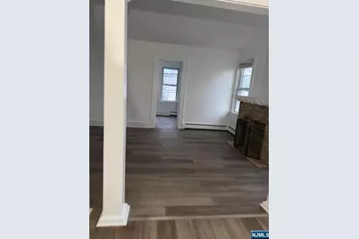 313 Chestnut Street, Kearny, NJ 07032 - Photo 10