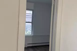 313 Chestnut St, Kearny, NJ 07032 - Photo 8