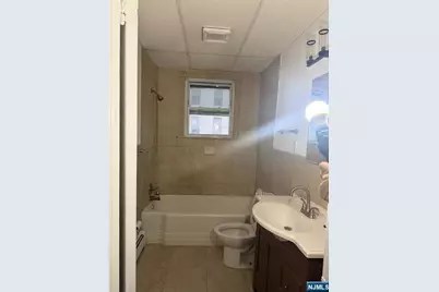 313 Chestnut Street, Kearny, NJ 07032 - Photo 16