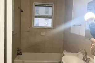 313 Chestnut St, Kearny, NJ 07032 - Photo 16